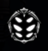 Hunter's Journal for Hollow Knight