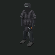 Hunting DMC Guards for NEO Scavenger