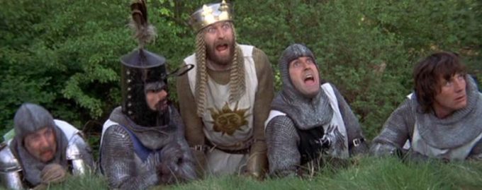 Hunting Tips (experience and a good hunting spot) for Kingdom Come: Deliverance