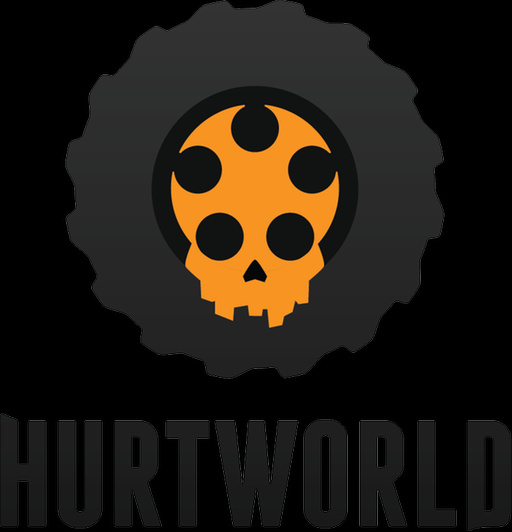 HurtWorld ID предметов (с разделами) for Hurtworld