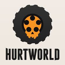Hurtworld Türkçe Rehber for Hurtworld