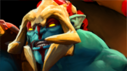 Huskar Godlike for Dota 2