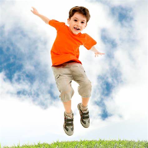 hwo to jump iN haf lyfe!!!1!!1!!111!!!!!1!1 for Half-Life 2