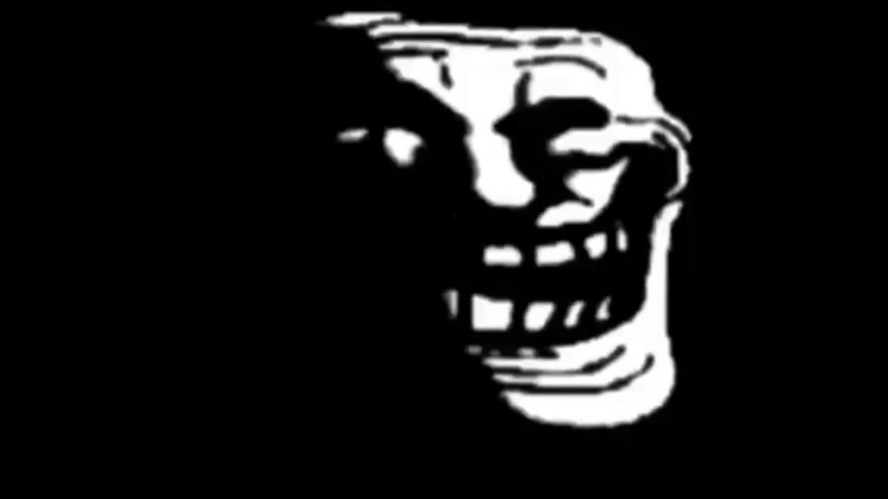 hwo to jumpe for Counter-Strike: Source