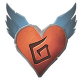 Hybrids Quick Reference (updated to 0.736) for Breeders of the Nephelym: Alpha