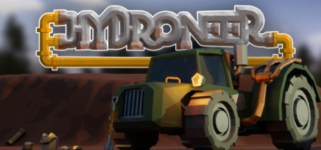 Hydroneer