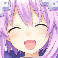 Hyperdimension Neptunia Re;Birth1 - 全結局攻略 & 妹妹們的計畫書 for Hyperdimension Neptunia Re;Birth1