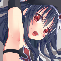 Hyperdimension Neptunia U Achievement Guide for Hyperdimension Neptunia U: Action Unleashed