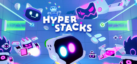 Hyperstacks