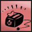 I am Bread  - Achievement Guide - VIDEO for Goat Simulator