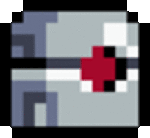 I found a bug with the Daily for Nuclear Throne
