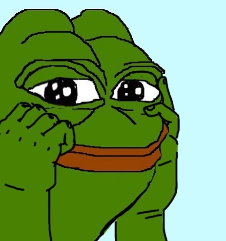 I have solution: Game not starting for SanctuaryRPG: Black Edition