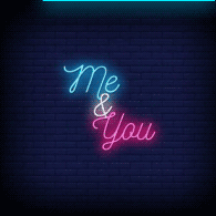 I love you♡ for Counter-Strike: Source