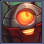 I'm new and I like to be awesome! for Awesomenauts