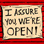 "I'm not even supposed to be here today!" - Achievement Guide for POSTAL 2