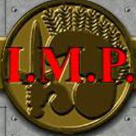 I.M.P. Question Guide for Jagged Alliance 2 - Wildfire