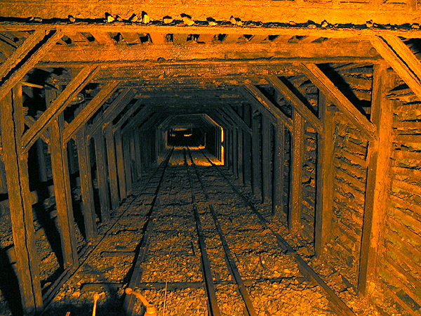 I want off Regulus wild ride for Little Witch Academia: Chamber of Time