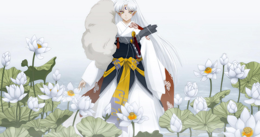 IC快速入门指南 for Idle Champions of the Forgotten Realms