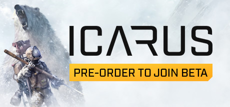 ICARUS