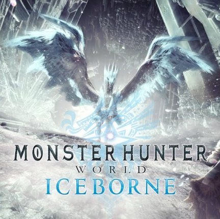 Iceborne Story Progression Builds – Steam Solo