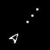 Icono para Spacewar for Sven Co-op