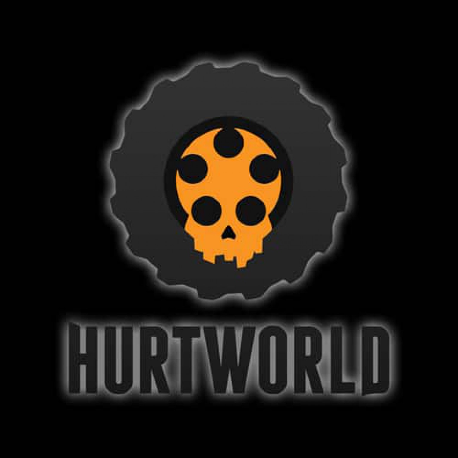 Hurtworld steam chart фото 49