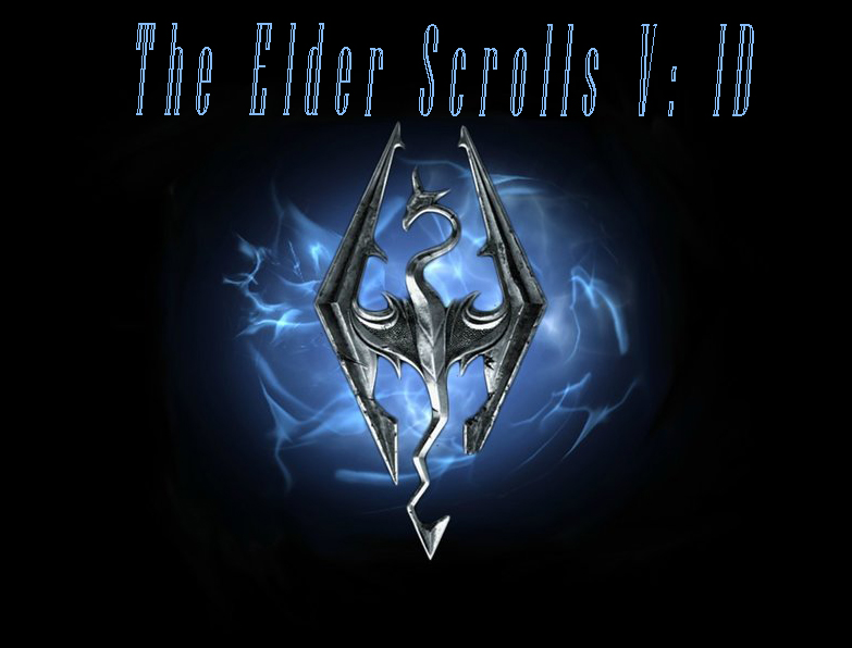 ID Предметов The Elder Scrolls V: Skyrim Special Edition for The Elder Scrolls V: Skyrim Special Edition