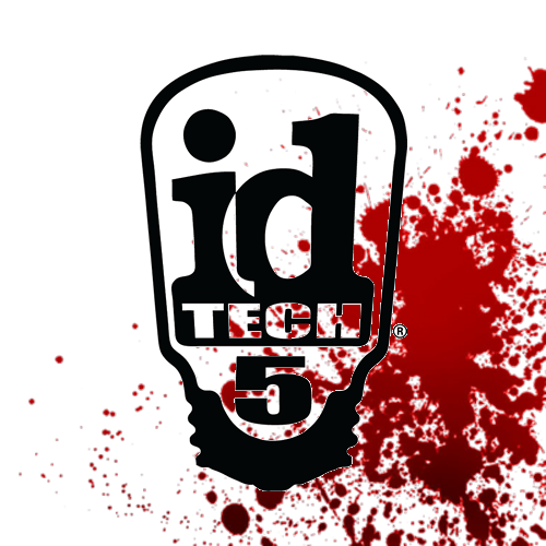 [id5Tweaker] Change FPS Limit, Force CVars And More for RAGE