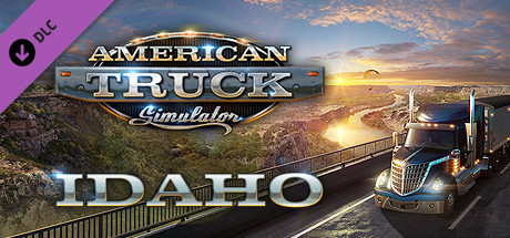 Idaho 100% Realizari - [Ghid RO] for American Truck Simulator