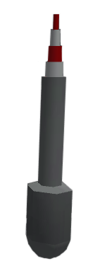 Ideal Orbits for Communication Satellites for Kerbal Space Program