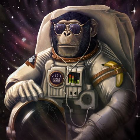 Ideas to Take on Dragon Sweat for Space Food Truck