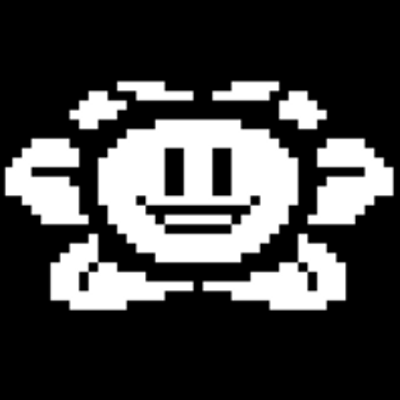 Idiot's Guide to Undertale: Chapter 1: The RUINS for Undertale