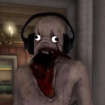 Idiotic Monsters and You: A Guide for Outwitting the Grunts and Brutes for Amnesia: The Dark Descent
