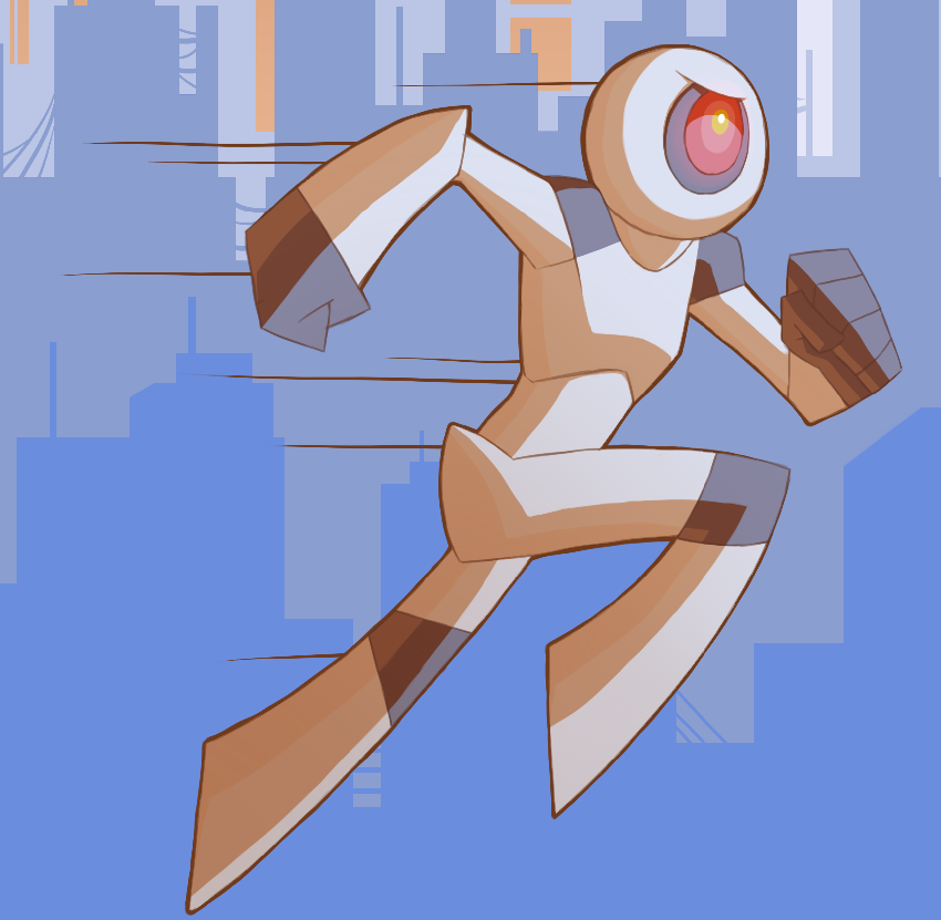If I got 100% - so can you. for iZBOT