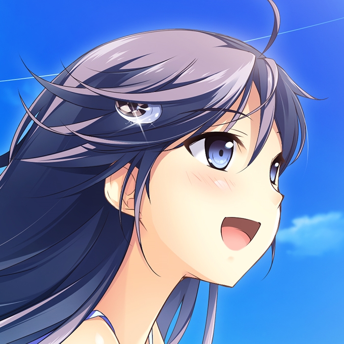If My Heart Had Wings - Character Routes for If My Heart Had Wings