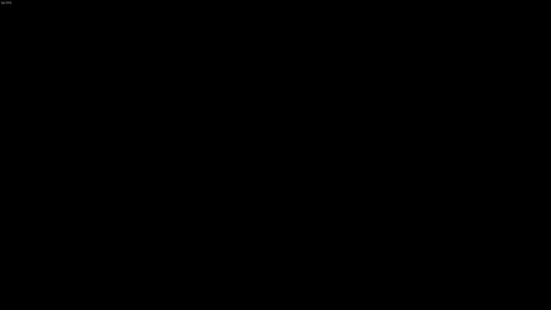 If you are experiencing a black screen when trying to launch Heroes of Might & Magic VI, please follow these steps: for Might & Magic: Heroes VI