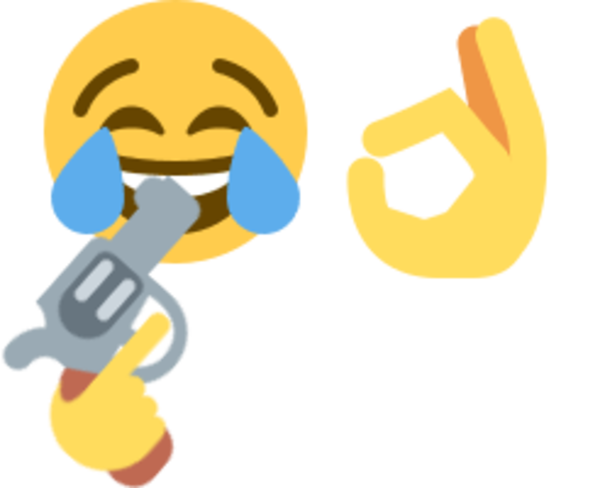 If you bought this game. for PLAYERUNKN1WN: Friendly Fire