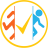 If you lost your appmanifest.acf, try this. for Portal 2