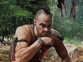 If you're struggling with perfomance for Far Cry® 3