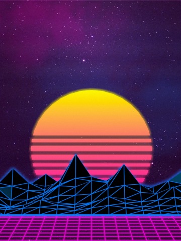 for Sleeping Dogs: Definitive Edition