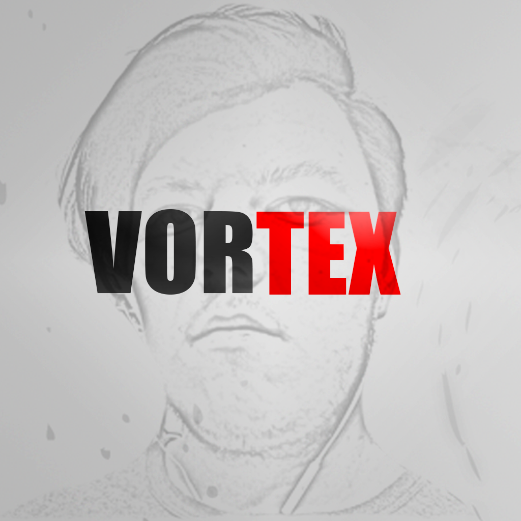 for Miscreated