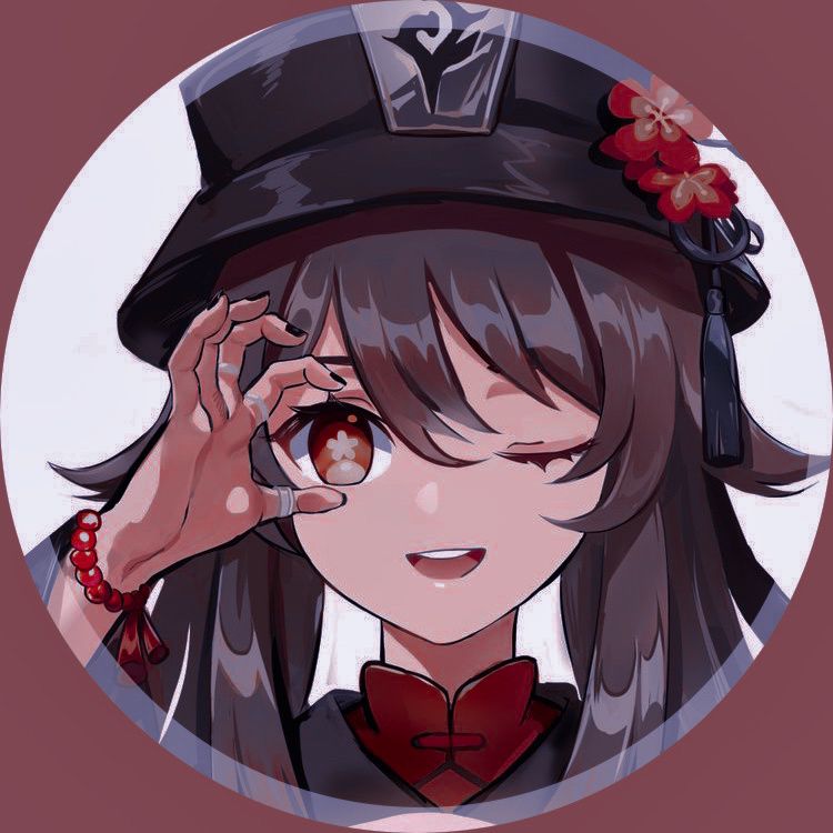 for Soundpad