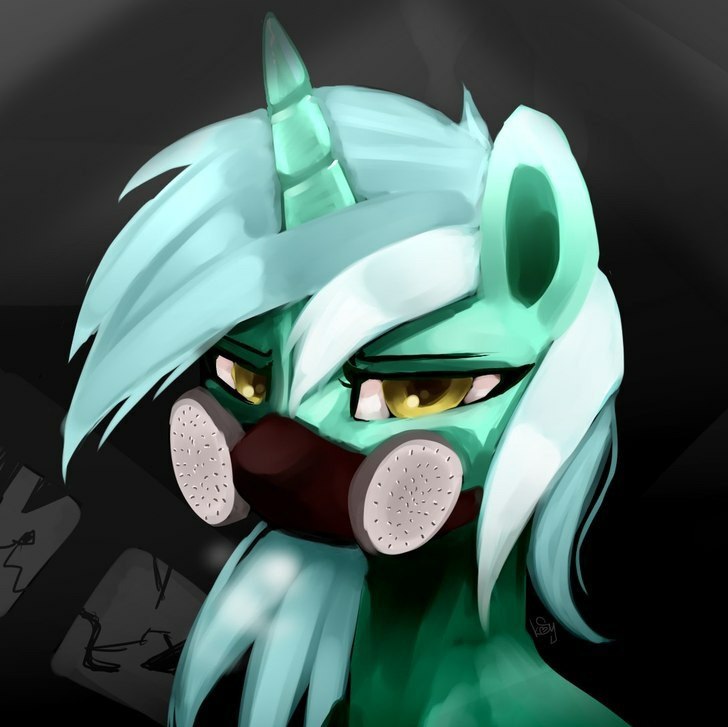 for Starbound
