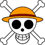 for ONE PIECE BURNING BLOOD