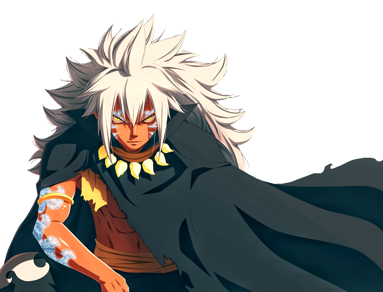 for NARUTO SHIPPUDEN: Ultimate Ninja STORM 4