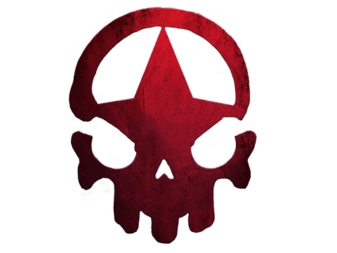 for Z1 Battle Royale