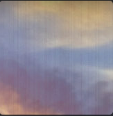for Far Cry Primal