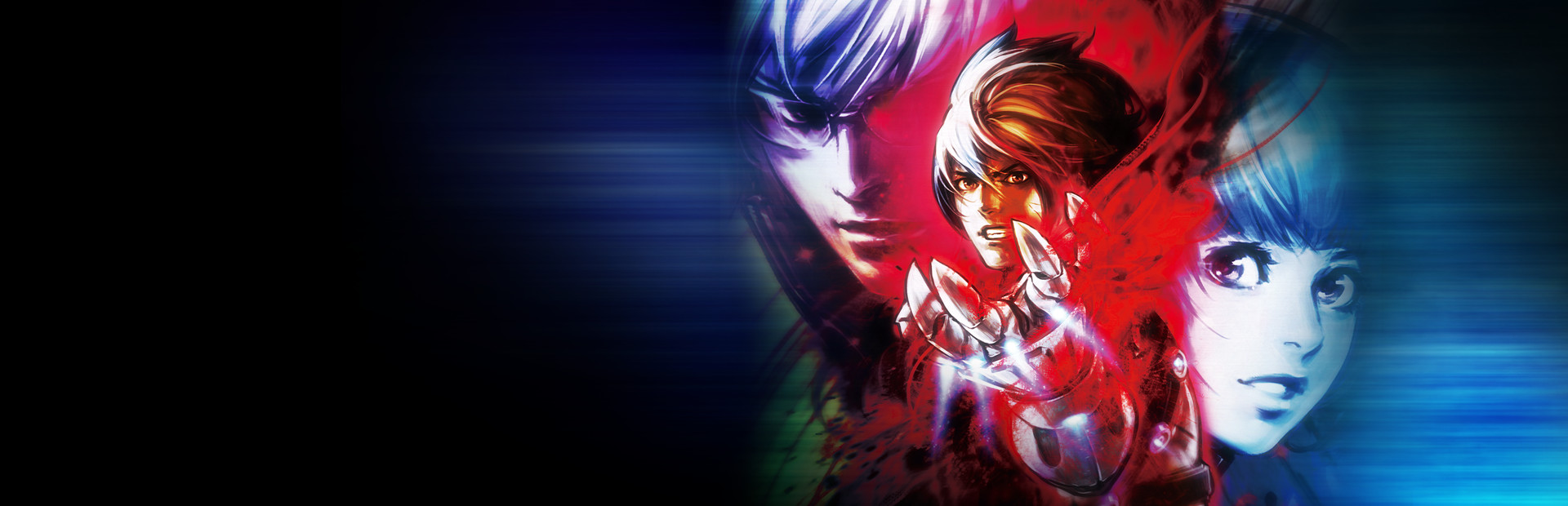 Igniz's Chaos Tide FX Fix. for THE KING OF FIGHTERS 2002 UNLIMITED MATCH