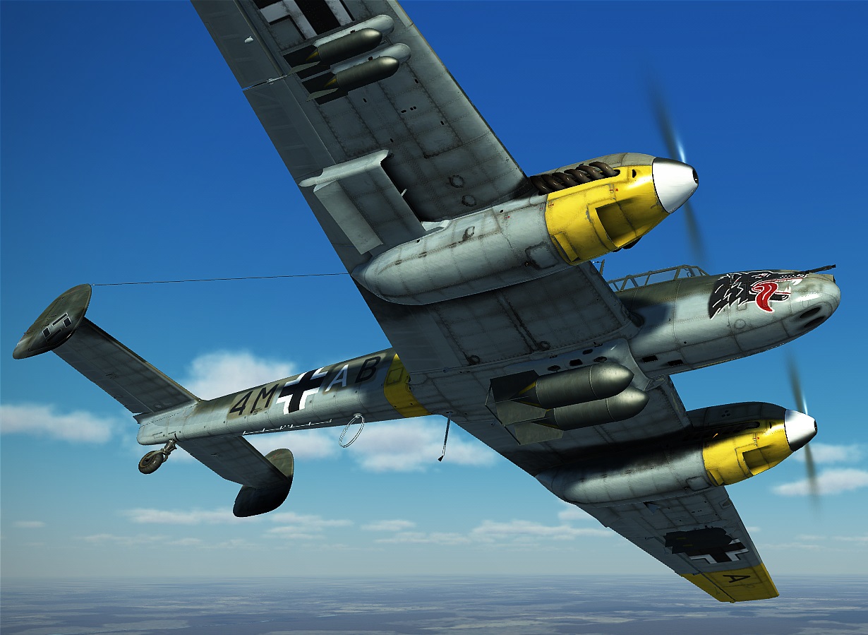 IL-2 em português for IL-2 Sturmovik: Battle of Stalingrad