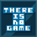 Il n'y a pas de Succès for There is no game: Jam Edition 2015
